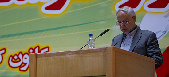 bahramali94_1338
